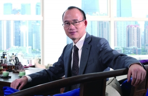 郭廣昌.jpg